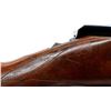 Image 10 : BROWNING | Model: BBR | Caliber: 7MM REM MAG