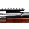 Image 11 : BROWNING | Model: BBR | Caliber: 7MM REM MAG