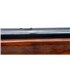 Image 12 : BROWNING | Model: BBR | Caliber: 7MM REM MAG