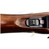 Image 13 : BROWNING | Model: BBR | Caliber: 7MM REM MAG