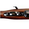 Image 14 : BROWNING | Model: BBR | Caliber: 7MM REM MAG
