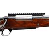 Image 3 : BROWNING | Model: BBR | Caliber: 7MM REM MAG