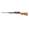 Image 4 : BROWNING | Model: BBR | Caliber: 7MM REM MAG