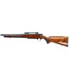 Image 5 : BROWNING | Model: BBR | Caliber: 7MM REM MAG