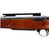 Image 6 : BROWNING | Model: BBR | Caliber: 7MM REM MAG