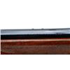Image 7 : BROWNING | Model: BBR | Caliber: 7MM REM MAG