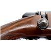 Image 8 : BROWNING | Model: BBR | Caliber: 7MM REM MAG