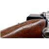 Image 9 : BROWNING | Model: BBR | Caliber: 7MM REM MAG