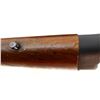 Image 10 : HUSQVARNA | Model: 1640 | Caliber: .30-06 SPRG