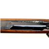Image 11 : HUSQVARNA | Model: 1640 | Caliber: .30-06 SPRG