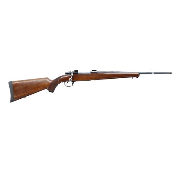 HUSQVARNA | Model: 1640 | Caliber: .30-06 SPRG