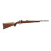Image 1 : HUSQVARNA | Model: 1640 | Caliber: .30-06 SPRG