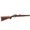 Image 2 : HUSQVARNA | Model: 1640 | Caliber: .30-06 SPRG