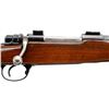 Image 3 : HUSQVARNA | Model: 1640 | Caliber: .30-06 SPRG