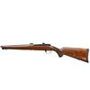Image 5 : HUSQVARNA | Model: 1640 | Caliber: .30-06 SPRG