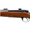Image 6 : HUSQVARNA | Model: 1640 | Caliber: .30-06 SPRG