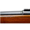 Image 7 : HUSQVARNA | Model: 1640 | Caliber: .30-06 SPRG