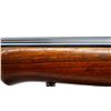 Image 8 : HUSQVARNA | Model: 1640 | Caliber: .30-06 SPRG