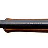Image 9 : HUSQVARNA | Model: 1640 | Caliber: .30-06 SPRG