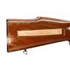 Image 10 : WINCHESTER | Model: 70 XTR | Caliber: .30-06 SPRG