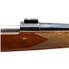Image 11 : WINCHESTER | Model: 70 XTR | Caliber: .30-06 SPRG