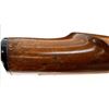 Image 12 : WINCHESTER | Model: 70 XTR | Caliber: .30-06 SPRG