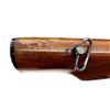 Image 13 : WINCHESTER | Model: 70 XTR | Caliber: .30-06 SPRG