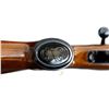 Image 14 : WINCHESTER | Model: 70 XTR | Caliber: .30-06 SPRG