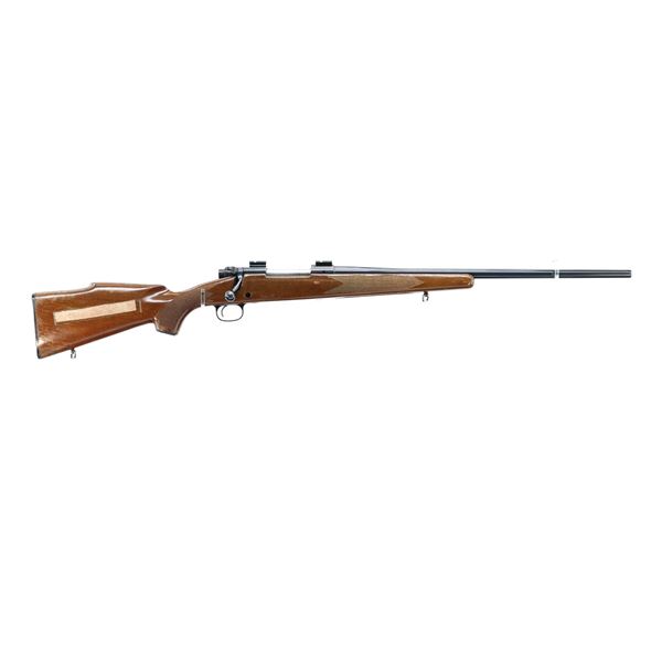 WINCHESTER | Model: 70 XTR | Caliber: .30-06 SPRG