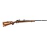 Image 1 : WINCHESTER | Model: 70 XTR | Caliber: .30-06 SPRG