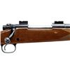 Image 3 : WINCHESTER | Model: 70 XTR | Caliber: .30-06 SPRG