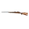 Image 4 : WINCHESTER | Model: 70 XTR | Caliber: .30-06 SPRG