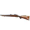 Image 5 : WINCHESTER | Model: 70 XTR | Caliber: .30-06 SPRG
