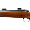 Image 6 : WINCHESTER | Model: 70 XTR | Caliber: .30-06 SPRG