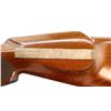 Image 7 : WINCHESTER | Model: 70 XTR | Caliber: .30-06 SPRG