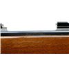 Image 8 : WINCHESTER | Model: 70 XTR | Caliber: .30-06 SPRG