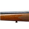 Image 9 : WINCHESTER | Model: 70 XTR | Caliber: .30-06 SPRG