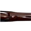 Image 10 : BROWNING | Model: BLR 81 | Caliber: .243 WIN
