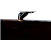 Image 11 : BROWNING | Model: BLR 81 | Caliber: .243 WIN