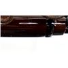 Image 12 : BROWNING | Model: BLR 81 | Caliber: .243 WIN