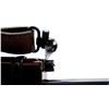 Image 13 : BROWNING | Model: BLR 81 | Caliber: .243 WIN