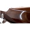 Image 14 : BROWNING | Model: BLR 81 | Caliber: .243 WIN