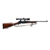 Image 1 : BROWNING | Model: BLR 81 | Caliber: .243 WIN