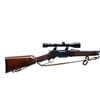Image 2 : BROWNING | Model: BLR 81 | Caliber: .243 WIN