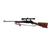 Image 4 : BROWNING | Model: BLR 81 | Caliber: .243 WIN