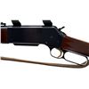 Image 6 : BROWNING | Model: BLR 81 | Caliber: .243 WIN