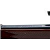 Image 7 : BROWNING | Model: BLR 81 | Caliber: .243 WIN