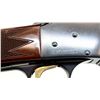 Image 8 : BROWNING | Model: BLR 81 | Caliber: .243 WIN