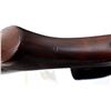 Image 10 : BROWNING | Model: BPR | Caliber: .22 WIN MAG