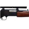 Image 3 : BROWNING | Model: BPR | Caliber: .22 WIN MAG